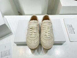 Picture of Maison Margiela Shoes Women _SKUfw113967807fw